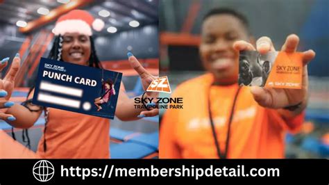 sky zone monthly membership|skyzone membership passes.